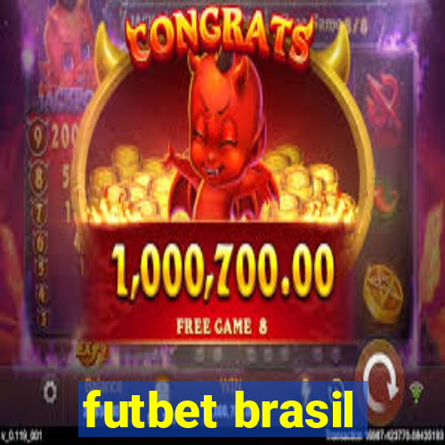 futbet brasil